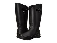 Cheap Bogs Rain Boot Boots for Men - Rain Boot - Black On Sale